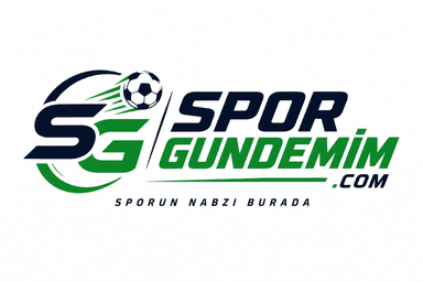 Spor Gündemim