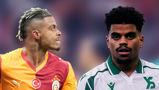 Noha Lemina Manisa FK Yolunda: Mario Lemina'nın Kardeşi İçin Yeni Bir Sayfa Açılıyor
